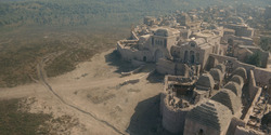 HouseOfTheDragon_3x08-TheTreasonsAtTumbleton_02074
