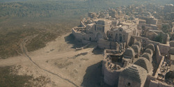 HouseOfTheDragon_3x08-TheTreasonsAtTumbleton_02075