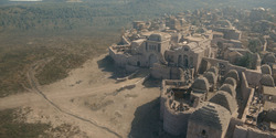 HouseOfTheDragon_3x08-TheTreasonsAtTumbleton_02076