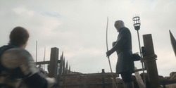 HouseOfTheDragon_3x08-TheTreasonsAtTumbleton_02078