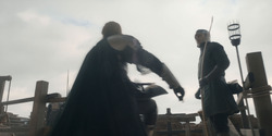 HouseOfTheDragon_3x08-TheTreasonsAtTumbleton_02079