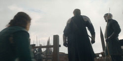 HouseOfTheDragon_3x08-TheTreasonsAtTumbleton_02080