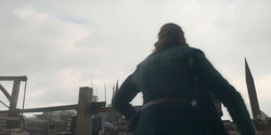 HouseOfTheDragon_3x08-TheTreasonsAtTumbleton_02081