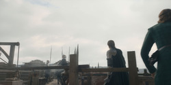 HouseOfTheDragon_3x08-TheTreasonsAtTumbleton_02082