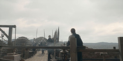HouseOfTheDragon_3x08-TheTreasonsAtTumbleton_02083