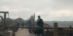 HouseOfTheDragon_3x08-TheTreasonsAtTumbleton_02084