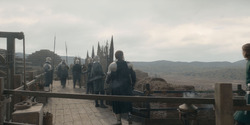 HouseOfTheDragon_3x08-TheTreasonsAtTumbleton_02085