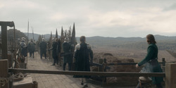 HouseOfTheDragon_3x08-TheTreasonsAtTumbleton_02086