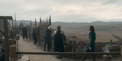 HouseOfTheDragon_3x08-TheTreasonsAtTumbleton_02087