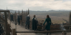 HouseOfTheDragon_3x08-TheTreasonsAtTumbleton_02088