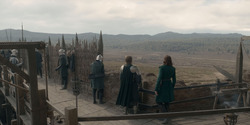 HouseOfTheDragon_3x08-TheTreasonsAtTumbleton_02089