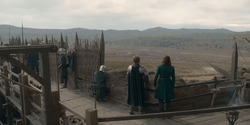 HouseOfTheDragon_3x08-TheTreasonsAtTumbleton_02090