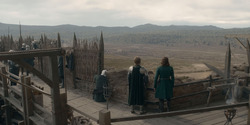HouseOfTheDragon_3x08-TheTreasonsAtTumbleton_02091
