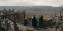 HouseOfTheDragon_3x08-TheTreasonsAtTumbleton_02092
