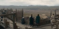 HouseOfTheDragon_3x08-TheTreasonsAtTumbleton_02093