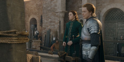 HouseOfTheDragon_3x08-TheTreasonsAtTumbleton_02094