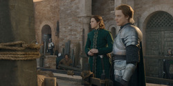 HouseOfTheDragon_3x08-TheTreasonsAtTumbleton_02096