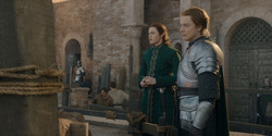HouseOfTheDragon_3x08-TheTreasonsAtTumbleton_02097