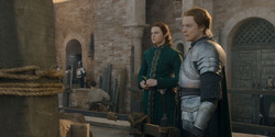 HouseOfTheDragon_3x08-TheTreasonsAtTumbleton_02098