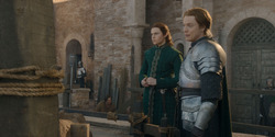 HouseOfTheDragon_3x08-TheTreasonsAtTumbleton_02102