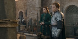 HouseOfTheDragon_3x08-TheTreasonsAtTumbleton_02103
