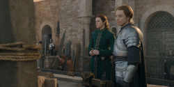 HouseOfTheDragon_3x08-TheTreasonsAtTumbleton_02105