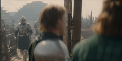 HouseOfTheDragon_3x08-TheTreasonsAtTumbleton_02106