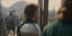 HouseOfTheDragon_3x08-TheTreasonsAtTumbleton_02107
