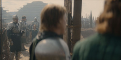 HouseOfTheDragon_3x08-TheTreasonsAtTumbleton_02108