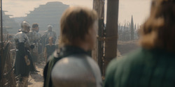 HouseOfTheDragon_3x08-TheTreasonsAtTumbleton_02109