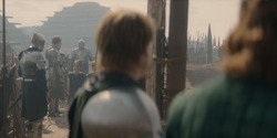 HouseOfTheDragon_3x08-TheTreasonsAtTumbleton_02110