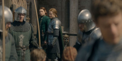 HouseOfTheDragon_3x08-TheTreasonsAtTumbleton_02111