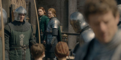 HouseOfTheDragon_3x08-TheTreasonsAtTumbleton_02112