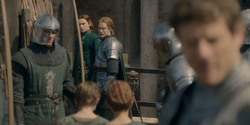 HouseOfTheDragon_3x08-TheTreasonsAtTumbleton_02113