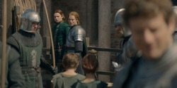 HouseOfTheDragon_3x08-TheTreasonsAtTumbleton_02114