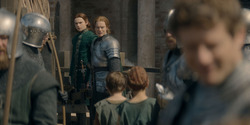 HouseOfTheDragon_3x08-TheTreasonsAtTumbleton_02115