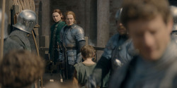 HouseOfTheDragon_3x08-TheTreasonsAtTumbleton_02116