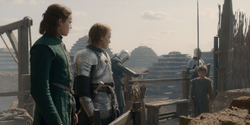 HouseOfTheDragon_3x08-TheTreasonsAtTumbleton_02117