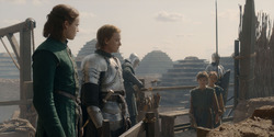 HouseOfTheDragon_3x08-TheTreasonsAtTumbleton_02118