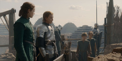 HouseOfTheDragon_3x08-TheTreasonsAtTumbleton_02119
