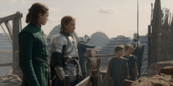 HouseOfTheDragon_3x08-TheTreasonsAtTumbleton_02120