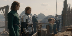 HouseOfTheDragon_3x08-TheTreasonsAtTumbleton_02121
