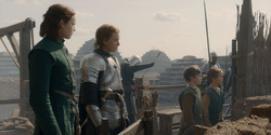 HouseOfTheDragon_3x08-TheTreasonsAtTumbleton_02122