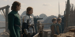 HouseOfTheDragon_3x08-TheTreasonsAtTumbleton_02123