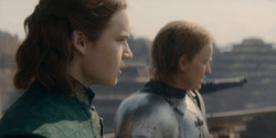 HouseOfTheDragon_3x08-TheTreasonsAtTumbleton_02124