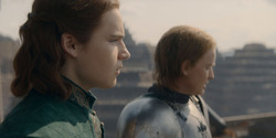 HouseOfTheDragon_3x08-TheTreasonsAtTumbleton_02125