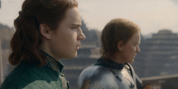 HouseOfTheDragon_3x08-TheTreasonsAtTumbleton_02126
