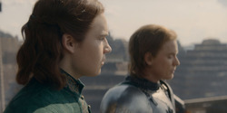 HouseOfTheDragon_3x08-TheTreasonsAtTumbleton_02127