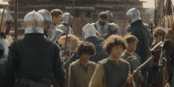 HouseOfTheDragon_3x08-TheTreasonsAtTumbleton_02128