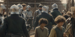 HouseOfTheDragon_3x08-TheTreasonsAtTumbleton_02129